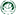herries.org.uk