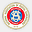 napsbranch29.com