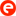 r3design.ru