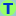 tripalot.com