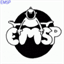 emsp.over-blog.fr