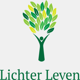 lichter-leven.nl