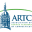 artct.org