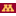 umnalumni.org