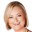 juliefarmer.wordpress.com