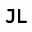 jackyliang.com