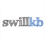 swillkb.com