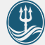 neptunbath.com