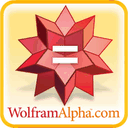 wolframalpha.tumblr.com