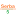 serba5.com