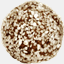 chromatrix.org