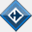 marie-madeleine.urantia.ovh
