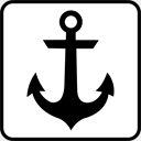 anchorfolkclub.com