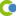 corpodata.com
