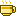 eggx.org