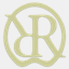 rendezvousranch.net