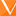 vistechnologies.com