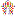 manninghamhousing.co.uk