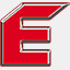 empro.pro