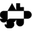 galdsu.ca