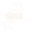 sequoia-md.com