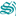 sadafs.com