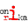 onirika.eu