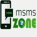 msmszone.com