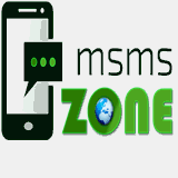 msmszone.com