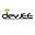 devjee.com