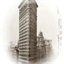 excerptsofthecity.com