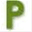 pradomix.com