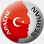 eng.apacheserkan.com