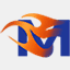 meskitaveiculos.com
