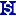 stevenshenager.edu