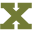 fieldx.com