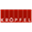 kroepfel.com