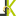 linkeyword.fr