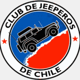 jeeperos.cl