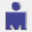 mavind.com