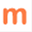 mychemy.com