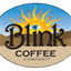 blinkcoffee.com