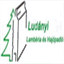 ludanyi.hu