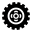 binarysprocket.com