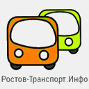 rostov-transport.info