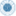 zztaozhai.com