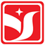 sdhyfrp.com