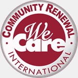 communityrenewal.us