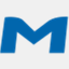 meidacore.com