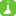 portlab.com.br